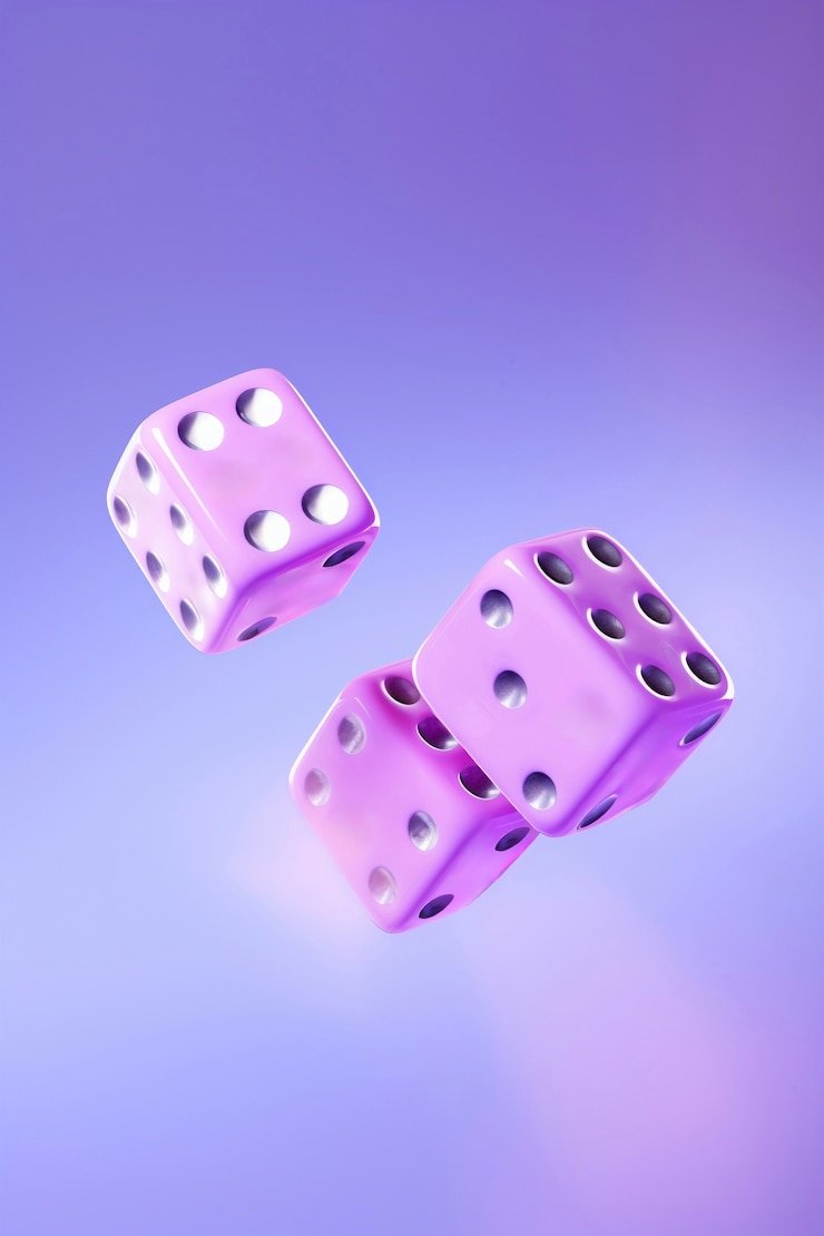 1007 jackpot games displayed on a mobile phone screen for Filipino players