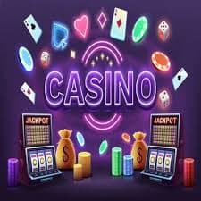 Filipino player browsing 1007 sports and casino categories on a mobile device