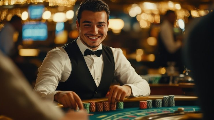 1007 platform interface showing casino games on a mobile phone in Philippines