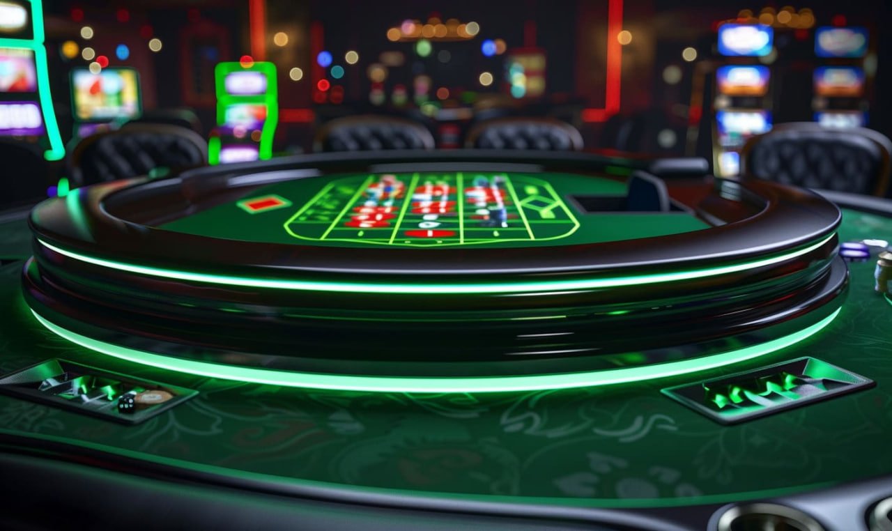 Filipino player accessing 1007 casino and sports content from a mobile phone browser